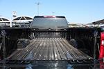 2021 Chevrolet Silverado 2500 Crew Cab 4x4 Pickup for sale #324727A - photo 5