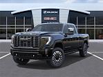 2025 GMC Sierra 2500 Crew Cab 4x4 Pickup for sale #325261 - photo 6