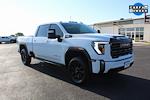 2024 GMC Sierra 2500 Crew Cab 4WD Pickup for sale #325261A - photo 1