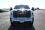 2024 GMC Sierra 2500 Crew Cab 4WD Pickup for sale #325261A - photo 11