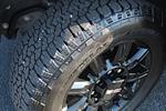 2024 GMC Sierra 2500 Crew Cab 4WD Pickup for sale #325261A - photo 13