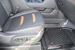 2024 GMC Sierra 2500 Crew Cab 4WD Pickup for sale #325261A - photo 18