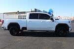 2024 GMC Sierra 2500 Crew Cab 4WD Pickup for sale #325261A - photo 3