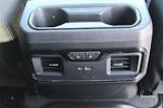 2024 GMC Sierra 2500 Crew Cab 4WD Pickup for sale #325261A - photo 21
