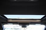 2024 GMC Sierra 2500 Crew Cab 4WD Pickup for sale #325261A - photo 22