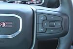 2024 GMC Sierra 2500 Crew Cab 4WD Pickup for sale #325261A - photo 26