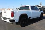 2024 GMC Sierra 2500 Crew Cab 4WD Pickup for sale #325261A - photo 2