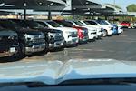 2024 GMC Sierra 2500 Crew Cab 4WD Pickup for sale #325261A - photo 31