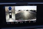 2024 GMC Sierra 2500 Crew Cab 4WD Pickup for sale #325261A - photo 33
