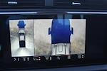 2024 GMC Sierra 2500 Crew Cab 4WD Pickup for sale #325261A - photo 35
