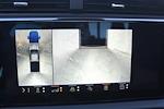 2024 GMC Sierra 2500 Crew Cab 4WD Pickup for sale #325261A - photo 36