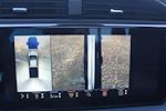 2024 GMC Sierra 2500 Crew Cab 4WD Pickup for sale #325261A - photo 38