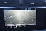 2024 GMC Sierra 2500 Crew Cab 4WD Pickup for sale #325261A - photo 39
