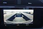 2024 GMC Sierra 2500 Crew Cab 4WD Pickup for sale #325261A - photo 40