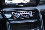 2024 GMC Sierra 2500 Crew Cab 4WD Pickup for sale #325261A - photo 41