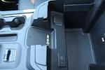 2024 GMC Sierra 2500 Crew Cab 4WD Pickup for sale #325261A - photo 43