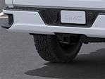 2025 GMC Sierra 2500 Crew Cab 4x4 Pickup for sale #325489 - photo 14