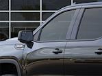 2025 GMC Sierra 1500 Crew Cab 4x4 Pickup for sale #327026 - photo 12