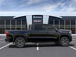 2025 GMC Sierra 1500 Crew Cab 4x4 Pickup for sale #327026 - photo 5