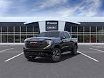2025 GMC Sierra 1500 Crew Cab 4x4 Pickup for sale #327026 - photo 8