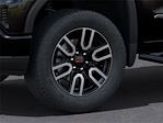 2025 GMC Sierra 1500 Crew Cab 4x4 Pickup for sale #327026 - photo 9