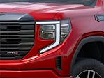 2025 GMC Sierra 1500 Crew Cab 4x4 Pickup for sale #327082 - photo 10