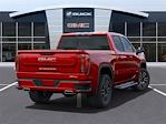 2025 GMC Sierra 1500 Crew Cab 4x4 Pickup for sale #327082 - photo 2