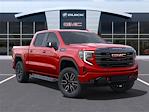 2025 GMC Sierra 1500 Crew Cab 4x4 Pickup for sale #327082 - photo 7