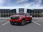 2025 GMC Sierra 1500 Crew Cab 4x4 Pickup for sale #327082 - photo 8