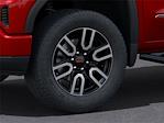 2025 GMC Sierra 1500 Crew Cab 4x4 Pickup for sale #327082 - photo 9