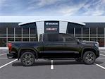 2025 GMC Sierra 1500 Crew Cab 4x4 Pickup for sale #327511 - photo 5