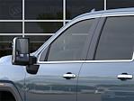New 2025 GMC Sierra 2500 Denali Crew Cab 4x4 Pickup for sale #330122 - photo 12