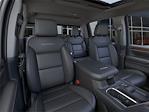 New 2025 GMC Sierra 2500 Denali Crew Cab 4x4 Pickup for sale #330122 - photo 16