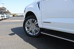 2024 Ford F-150 SuperCrew Cab 4x4 Pickup for sale #330631A - photo 13