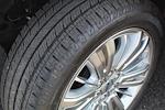 2024 Ford F-150 SuperCrew Cab 4x4 Pickup for sale #330631A - photo 14