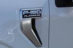 2024 Ford F-150 SuperCrew Cab 4x4 Pickup for sale #330631A - photo 15