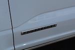 2024 Ford F-150 SuperCrew Cab 4x4 Pickup for sale #330631A - photo 16
