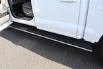 2024 Ford F-150 SuperCrew Cab 4x4 Pickup for sale #330631A - photo 19