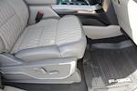 2024 Ford F-150 SuperCrew Cab 4x4 Pickup for sale #330631A - photo 21