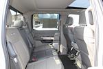 2024 Ford F-150 SuperCrew Cab 4x4 Pickup for sale #330631A - photo 22