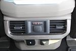 2024 Ford F-150 SuperCrew Cab 4x4 Pickup for sale #330631A - photo 23