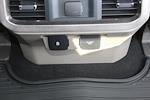 2024 Ford F-150 SuperCrew Cab 4x4 Pickup for sale #330631A - photo 24