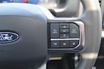 2024 Ford F-150 SuperCrew Cab 4x4 Pickup for sale #330631A - photo 30