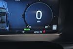 2024 Ford F-150 SuperCrew Cab 4x4 Pickup for sale #330631A - photo 32