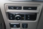 2024 Ford F-150 SuperCrew Cab 4x4 Pickup for sale #330631A - photo 33