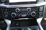 2024 Ford F-150 SuperCrew Cab 4x4 Pickup for sale #330631A - photo 38