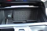 2024 Ford F-150 SuperCrew Cab 4x4 Pickup for sale #330631A - photo 39