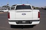 2024 Ford F-150 SuperCrew Cab 4x4 Pickup for sale #330631A - photo 4