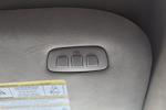 2024 Ford F-150 SuperCrew Cab 4x4 Pickup for sale #330631A - photo 43