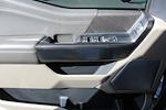 2024 Ford F-150 SuperCrew Cab 4x4 Pickup for sale #330631A - photo 45
